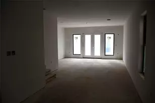 920 Patterson St, Houston, TX 77007 - Photo 20