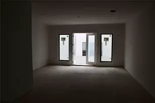 920 Patterson St, Houston, TX 77007 - Photo 6