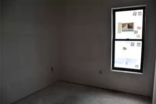 920 Patterson St, Houston, TX 77007 - Photo 12