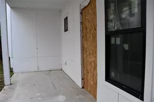 920 Patterson St, Houston, TX 77007 - Photo 2