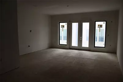 920 Patterson Street, Houston, TX 77007 - Photo 10