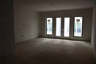 920 Patterson St, Houston, TX 77007 - Photo 10