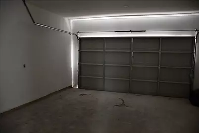 920 Patterson Street, Houston, TX 77007 - Photo 22