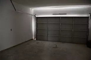 920 Patterson St, Houston, TX 77007 - Photo 22