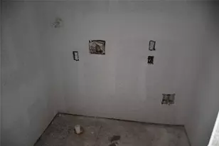 920 Patterson St, Houston, TX 77007 - Photo 18