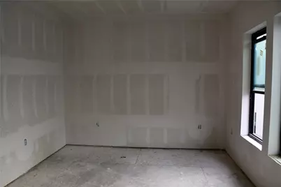 920 Patterson Street, Houston, TX 77007 - Photo 14