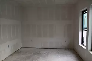 920 Patterson St, Houston, TX 77007 - Photo 14