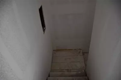 920 Patterson Street, Houston, TX 77007 - Photo 16