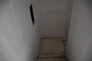 920 Patterson St, Houston, TX 77007 - Photo 16