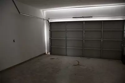 920 Patterson Street, Houston, TX 77007 - Photo 4