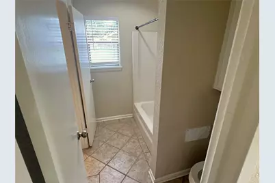 2109 Riverside Drive, West Columbia, TX 77486 - Photo 14