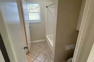 2109 Riverside Dr, West Columbia, TX 77486 - Photo 14