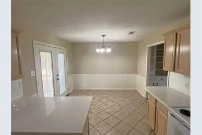 2109 Riverside Drive, West Columbia, TX 77486 - Photo 8