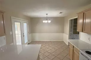 2109 Riverside Dr, West Columbia, TX 77486 - Photo 8