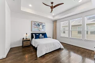 1019 W 17th St, Houston, TX 77008 - Photo 14