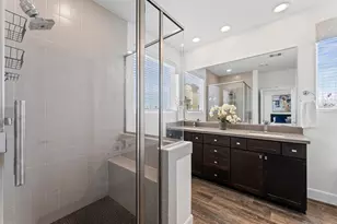 1019 W 17th St, Houston, TX 77008 - Photo 16