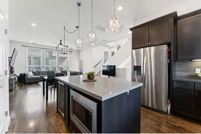 1019 W 17th Street, Houston, TX 77008 - Photo 8