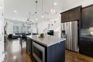 1019 W 17th St, Houston, TX 77008 - Photo 8