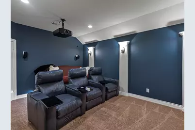 23910 Milazzo Drive, Richmond, TX 77406 - Photo 30