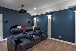 23910 Milazzo Dr, Richmond, TX 77406 - Photo 30