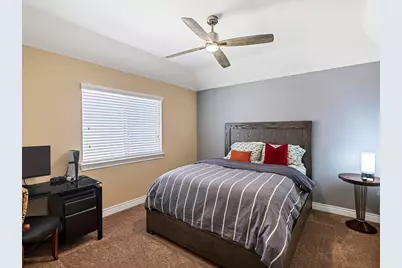 23910 Milazzo Drive, Richmond, TX 77406 - Photo 34