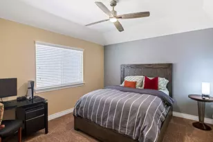 23910 Milazzo Dr, Richmond, TX 77406 - Photo 34