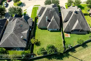 23910 Milazzo Dr, Richmond, TX 77406 - Photo 44