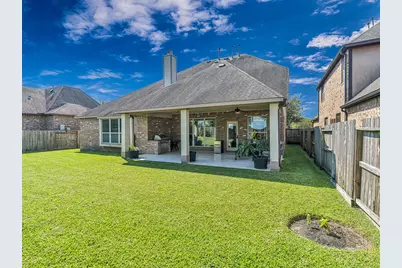 23910 Milazzo Drive, Richmond, TX 77406 - Photo 40