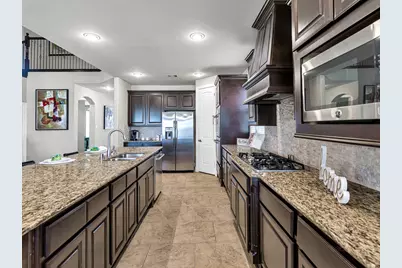 23910 Milazzo Drive, Richmond, TX 77406 - Photo 12