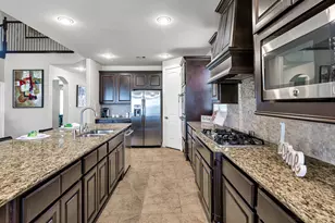 23910 Milazzo Dr, Richmond, TX 77406 - Photo 12