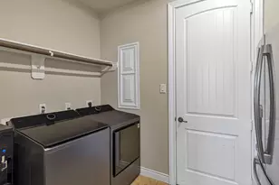 23910 Milazzo Dr, Richmond, TX 77406 - Photo 24