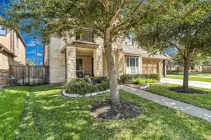 23910 Milazzo Dr, Richmond, TX 77406 - Photo 50