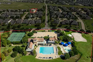 23910 Milazzo Dr, Richmond, TX 77406 - Photo 48