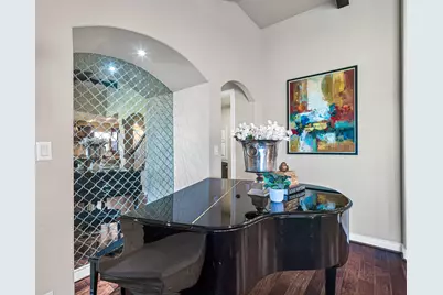 23910 Milazzo Drive, Richmond, TX 77406 - Photo 8