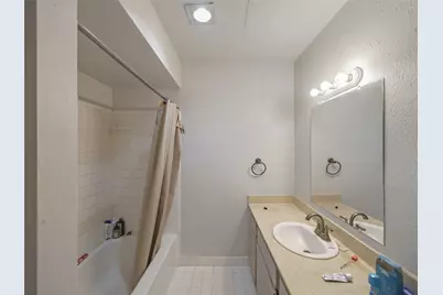 6305 Westward Street #139, Houston, TX 77081 - Photo 12