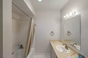 6305 Westward St, Houston, TX 77081 - Photo 12