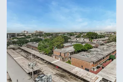 6305 Westward Street #139, Houston, TX 77081 - Photo 22