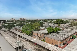 6305 Westward St, Houston, TX 77081 - Photo 22