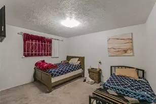 6305 Westward St, Houston, TX 77081 - Photo 18