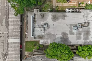 6305 Westward St, Houston, TX 77081 - Photo 20