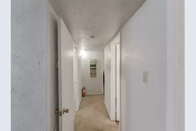 6305 Westward Street #139, Houston, TX 77081 - Photo 8