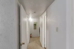 6305 Westward St, Houston, TX 77081 - Photo 8