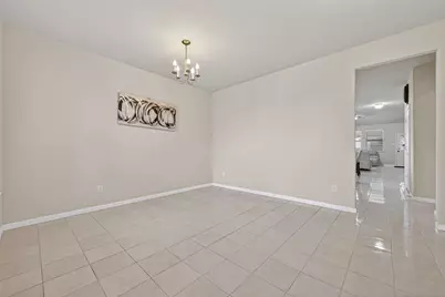 10023 Cobbs Cove Lane, Houston, TX 77044 - Photo 10