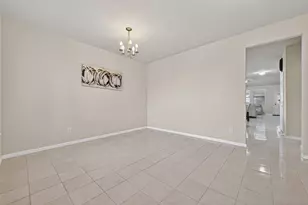 10023 Cobbs Cove Ln, Houston, TX 77044 - Photo 10