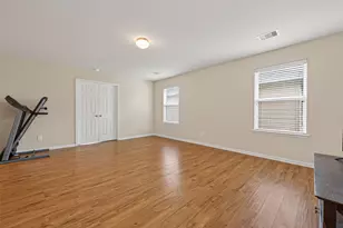 10023 Cobbs Cove Ln, Houston, TX 77044 - Photo 22