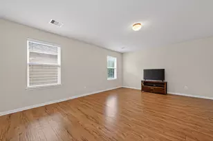 10023 Cobbs Cove Ln, Houston, TX 77044 - Photo 20