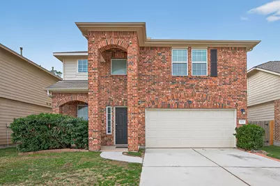 10023 Cobbs Cove Lane, Houston, TX 77044 - Photo 38