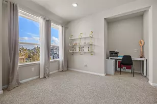 4203 Weathered Oak Dr, Houston, TX 77080 - Photo 14