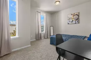 4203 Weathered Oak Dr, Houston, TX 77080 - Photo 30