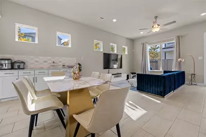 4203 Weathered Oak Drive, Houston, TX 77080 - Photo 10